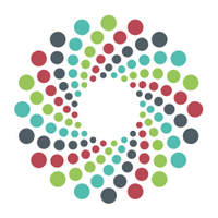 Figshare (@figshare) 's Twitter Profile Photo Figshare (@figshare) 's Twitter Profile Photo