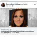 Tammy Riddle - @TammyRiddl65019 - Twitter