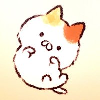 ❄️YOOMIN❄️ (@yome_nya) 's Twitter Profile
