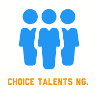 Choice Talents NG(@talentsng) 's Twitter Profile Photo