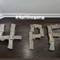 BabySlicck (@slicckthagenie) 's Twitter Profile Photo