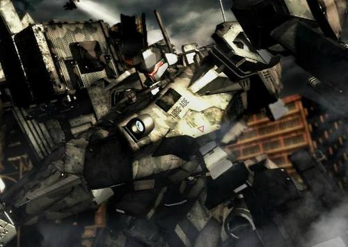 PS5とスマホで基本的にゲームしてますが、活動率低めです。
PS5：Apex、ARMORED CORE6
スマホ：FGO、パズサバ、デレステ