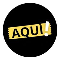 AQUI(@aquibroficial) 's Twitter Profile Photo