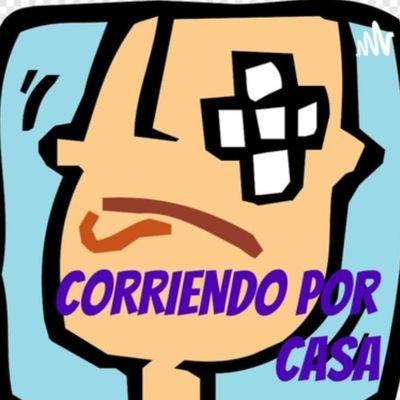 Disponible cada SABADO un capitulo... Es un podcast de media hora aproximadamente y creado para gente que quiera inicarse o rengancharse a
este deporte.