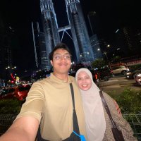 Ikin ✧.* (@shopwithikin) 's Twitter Profile Photo
