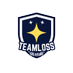 #teamloss ✦ (@teamloss_ina) Twitter profile photo #teamloss ✦ (@teamloss_ina) Twitter profile photo