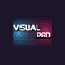 Visual Pro (@visualpro77) Twitter profile photo