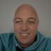 Vince Correia (@vince_correia) Twitter profile photo Vince Correia (@vince_correia) Twitter profile photo