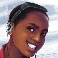 Level Down Productions (@_leveldown_) Twitter profile photo
