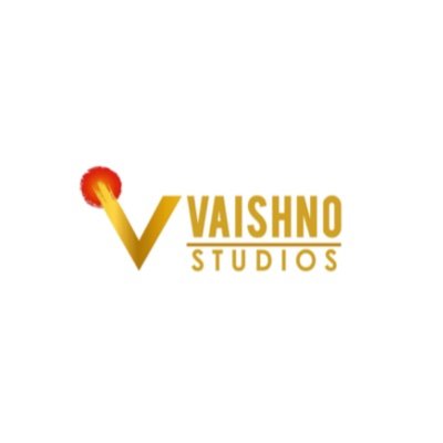 Vaishnostudios_ Profile Picture