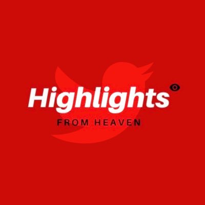 VIDEOGRAPHER / VIDEO EDITOR New York / California DM any questions TikTok: highlightsfromheaven IG: highlights.from.heaven
