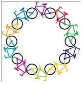 Cycle Chain