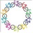 CycleChainBrum's profile image