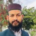 MãšóòD Îqb⣠(@masood___iqbal) Twitter profile photo MãšóòD Îqb⣠(@masood___iqbal) Twitter profile photo