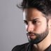 murat (@mur61639) Twitter profile photo murat (@mur61639) Twitter profile photo