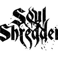 Soul Shredder(@SoulShredderUK) 's Twitter Profileg