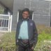 writer Ritesh Ahire (@riteshahir80995) Twitter profile photo writer Ritesh Ahire (@riteshahir80995) Twitter profile photo