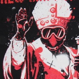 kaine_spoof's profile picture. 22