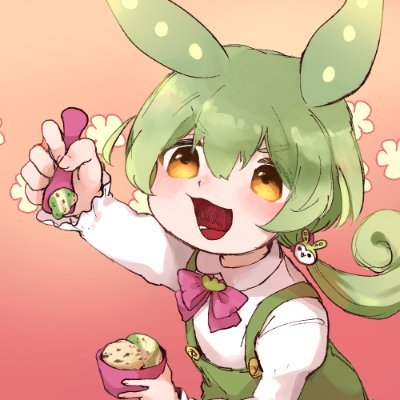じゅりさんのプロフィール画像