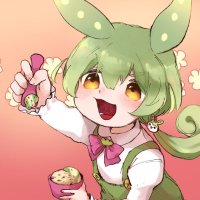 じゅり (@jyurip_p) Twitter profile photo