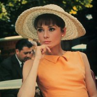 FairsCup69 (@nufccrues) 's Twitter Profile