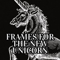 Unicorn Frames (@unicornframes) 's Twitter Profile