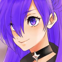 みの (@bryminoru) 's Twitter Profile Photo みの (@bryminoru) 's Twitter Profile Photo