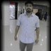 sreenivas d (@sreenivasd30611) Twitter profile photo
