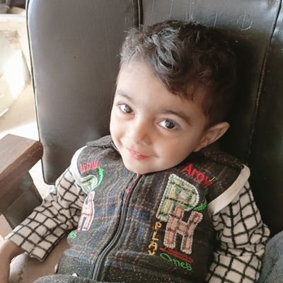 Saeedi20942791's profile picture. 