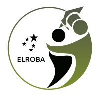Elroba Educational : الرُبى التعليمية(@ElrobaEdu) 's Twitter Profile Photo
