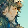 lapis_ruru's profile picture. 20↑ | 雑多 | AI学習禁止 | ご依頼はプロフカードよりご確認ください