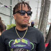 Mike⚜️ (@mikefree4l__) 's Twitter Profile