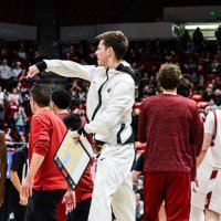 Alex Hill (@hillalex12) 's Twitter Profile