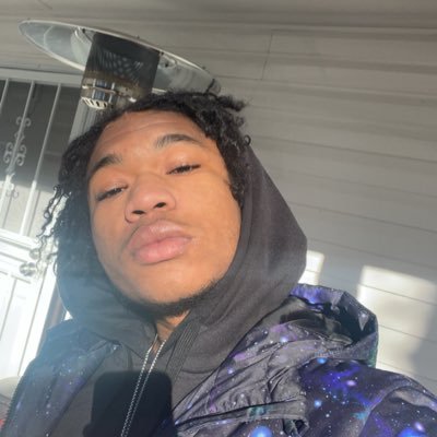 22||verse😏 IG: bigphag_don CUSTOM VIDS/PICS🍆🍑$5-$40 CONTENT CREATOR ON SUM FREAK NASTY SHIT🤤
