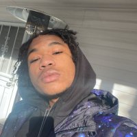 $$$$$ (@trappedoutdon1) 's Twitter Profile Photo