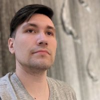 coasterpix (@coaster_pix) 's Twitter Profile Photo coasterpix (@coaster_pix) 's Twitter Profile Photo