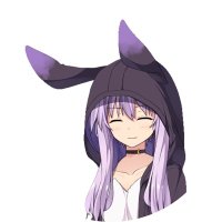 一市民から見た世界 (@shimin_world) 's Twitter Profile Photo 一市民から見た世界 (@shimin_world) 's Twitter Profile Photo