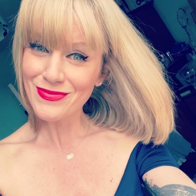 emrail1982's profile picture. Registered biomedical scientist in Histopathology and Science lecturer who is currently undertaking MSc. in Medical Mycology with Exeter University