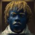 Dickson (@um__dickson) Twitter profile photo Dickson (@um__dickson) Twitter profile photo