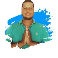 Sanatan Sethi(@Sanatan07047798) 's Twitter Profile Photo