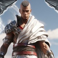 Mr N.🦖 (@nicod51872449) 's Twitter Profile Photo