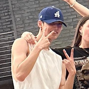 saxy930's profile picture. 