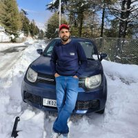 🍁 Sartaj lissery سرتاج 🍁 (@lisserysaruu) 's Twitter Profile Photo 🍁 Sartaj lissery سرتاج 🍁 (@lisserysaruu) 's Twitter Profile Photo