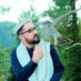 Dr.Saadat Ali khan (@drsadatali) Twitter profile photo Dr.Saadat Ali khan (@drsadatali) Twitter profile photo