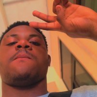 T H E E…JUDE🤫🤴 (@ymillz_21) 's Twitter Profile