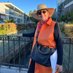 Patty Quinteros : soy del 56%,🌳38%🤘💙❤️🇨🇱 (@patty59600940) Twitter profile photo Patty Quinteros : soy del 56%,🌳38%🤘💙❤️🇨🇱 (@patty59600940) Twitter profile photo