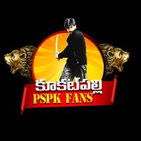 KUKATPALLY PSPK FANS(@PavanRaj_PSPK) 's Twitter Profile Photo