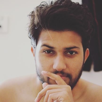 writer 

Actor