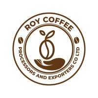ROY COFFEE PROCESSORS & EXPORTERS CO.LTD (@roycoffee) 's Twitter Profile