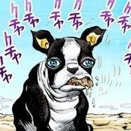 三宮周辺の主にラーメン情報を発信中😋/ 🟣INTJ